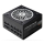 Chieftec PowerUP 850W 80 Plus Gold - 619908 - zdjęcie 8
